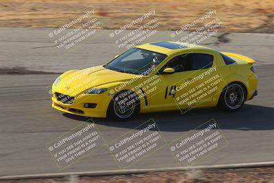 media/Feb-01-2025-Lotus Club of SoCal (Sat) [[a36ae487cb]]/Novice/Turn 11/